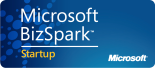 XiSearch is Microsoft Bizspark project